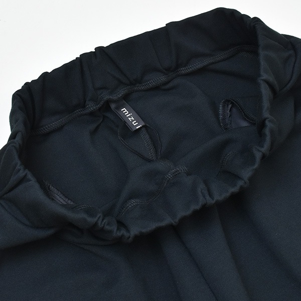 mizuiro ind ߥ 㡼󥿡ץ쥹ѥ 3-260052 ǥ̵