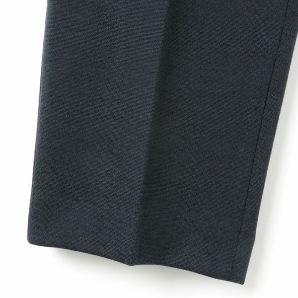 mizuiro ind ߥ 㡼󥿡ץ쥹ѥ 3-260052 ǥ̵