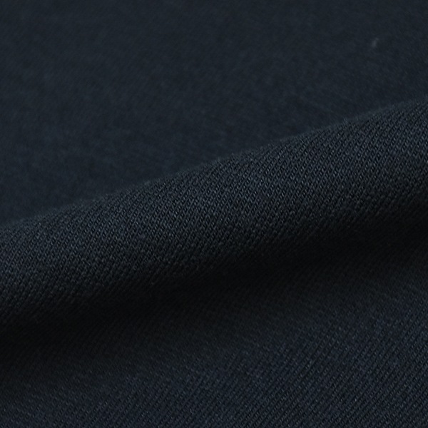 mizuiro ind ߥ 㡼󥿡ץ쥹ѥ 3-260052 ǥ̵