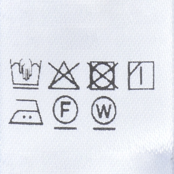 mizuiro ind ߥ 㡼󥿡ץ쥹ѥ 3-260052 ǥ̵