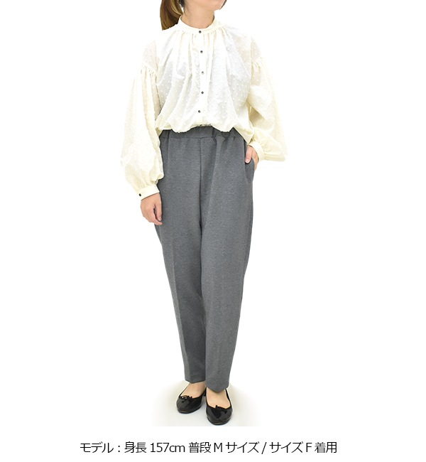 mizuiro ind ߥ 㡼󥿡ץ쥹ѥ 3-260052 ǥ̵