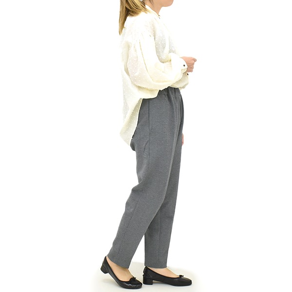 mizuiro ind ߥ 㡼󥿡ץ쥹ѥ 3-260052 ǥ̵