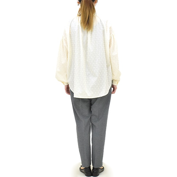 mizuiro ind ߥ 㡼󥿡ץ쥹ѥ 3-260052 ǥ̵