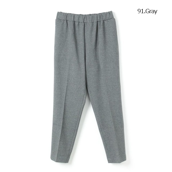 mizuiro ind ߥ 㡼󥿡ץ쥹ѥ 3-260052 ǥ̵