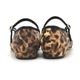 ��26SS��Oblada ���֥�� OBLADA MARY JEAN LEOPARD ��꡼�������� ���ȥ�åץѥ�ץ� �쥪�ѡ��� S2610IT14������̵����