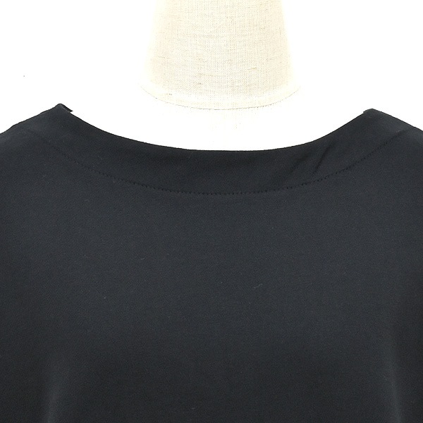 �ڥ�����/40%OFF��Audrey and John Wad �����ɥ꡼����ɥ�����å� ΢�ӥ��롼�ͥå��ץ륪���С��������å� L5910 ��ǥ�������25-26WINTER SALE�ۡ����ʡ����Բġ�