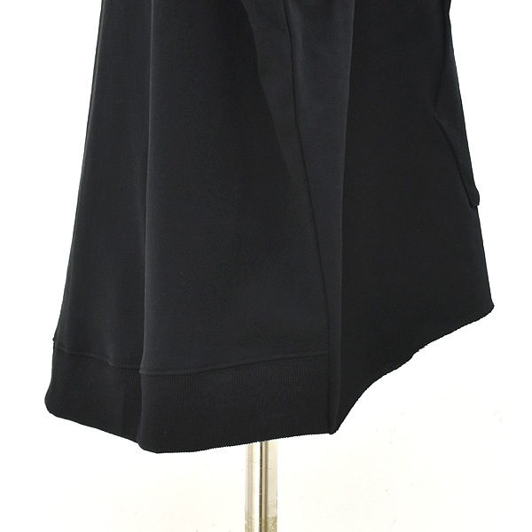 �ڥ�����/40%OFF��Audrey and John Wad �����ɥ꡼����ɥ�����å� ΢�ӥ��롼�ͥå��ץ륪���С��������å� L5910 ��ǥ�������25-26WINTER SALE�ۡ����ʡ����Բġ�