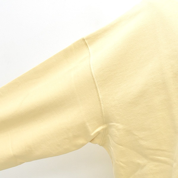 �ڥ�����/40%OFF��Audrey and John Wad �����ɥ꡼����ɥ�����å� ΢�ӥ��롼�ͥå��ץ륪���С��������å� L5910 ��ǥ�������25-26WINTER SALE�ۡ����ʡ����Բġ�