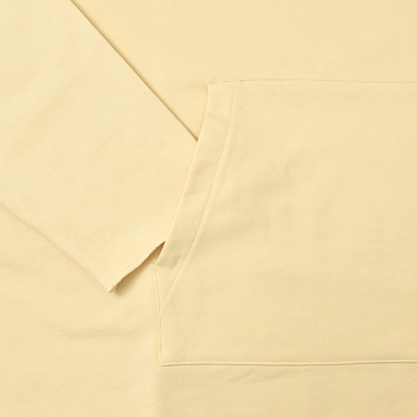 �ڥ�����/40%OFF��Audrey and John Wad �����ɥ꡼����ɥ�����å� ΢�ӥ��롼�ͥå��ץ륪���С��������å� L5910 ��ǥ�������25-26WINTER SALE�ۡ����ʡ����Բġ�