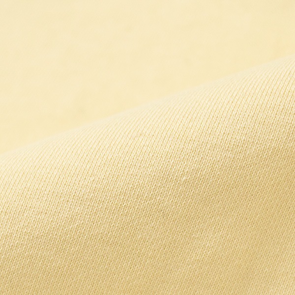 �ڥ�����/40%OFF��Audrey and John Wad �����ɥ꡼����ɥ�����å� ΢�ӥ��롼�ͥå��ץ륪���С��������å� L5910 ��ǥ�������25-26WINTER SALE�ۡ����ʡ����Բġ�