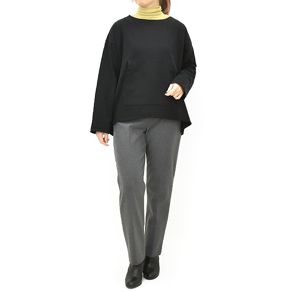 �ڥ�����/40%OFF��Audrey and John Wad �����ɥ꡼����ɥ�����å� ΢�ӥ��롼�ͥå��ץ륪���С��������å� L5910 ��ǥ�������25-26WINTER SALE�ۡ����ʡ����Բġ�