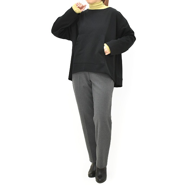 �ڥ�����/40%OFF��Audrey and John Wad �����ɥ꡼����ɥ�����å� ΢�ӥ��롼�ͥå��ץ륪���С��������å� L5910 ��ǥ�������25-26WINTER SALE�ۡ����ʡ����Բġ�