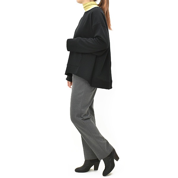 �ڥ�����/40%OFF��Audrey and John Wad �����ɥ꡼����ɥ�����å� ΢�ӥ��롼�ͥå��ץ륪���С��������å� L5910 ��ǥ�������25-26WINTER SALE�ۡ����ʡ����Բġ�