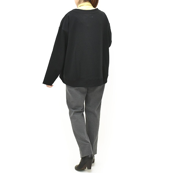 �ڥ�����/40%OFF��Audrey and John Wad �����ɥ꡼����ɥ�����å� ΢�ӥ��롼�ͥå��ץ륪���С��������å� L5910 ��ǥ�������25-26WINTER SALE�ۡ����ʡ����Բġ�