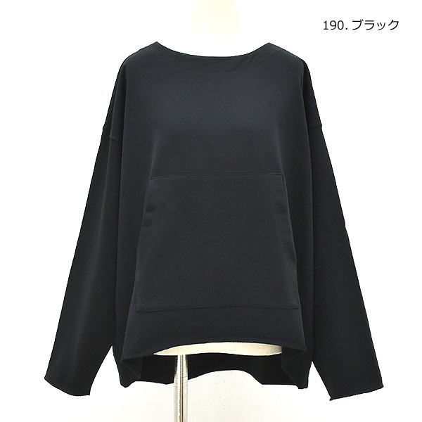 �ڥ�����/40%OFF��Audrey and John Wad �����ɥ꡼����ɥ�����å� ΢�ӥ��롼�ͥå��ץ륪���С��������å� L5910 ��ǥ�������25-26WINTER SALE�ۡ����ʡ����Բġ�