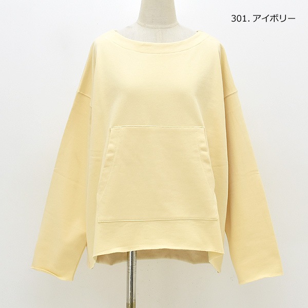 �ڥ�����/40%OFF��Audrey and John Wad �����ɥ꡼����ɥ�����å� ΢�ӥ��롼�ͥå��ץ륪���С��������å� L5910 ��ǥ�������25-26WINTER SALE�ۡ����ʡ����Բġ�