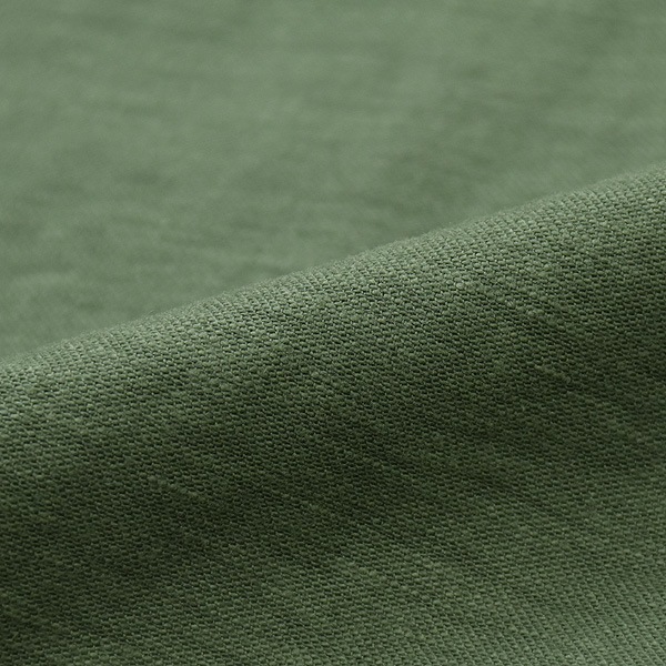 orSlow ���������� �ե��ƥ���������� �ߥ꥿�꡼���㥱�å� US ARMY FATIGUE SHIRT 03-8045-16������̵����