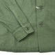 orSlow ���������� �ե��ƥ���������� �ߥ꥿�꡼���㥱�å� US ARMY FATIGUE SHIRT 03-8045-16������̵����