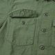 orSlow ���������� �ե��ƥ���������� �ߥ꥿�꡼���㥱�å� US ARMY FATIGUE SHIRT 03-8045-16������̵����