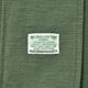 orSlow ���������� �ե��ƥ���������� �ߥ꥿�꡼���㥱�å� US ARMY FATIGUE SHIRT 03-8045-16������̵����