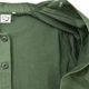 orSlow ���������� �ե��ƥ���������� �ߥ꥿�꡼���㥱�å� US ARMY FATIGUE SHIRT 03-8045-16������̵����