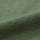 orSlow ���������� �ե��ƥ���������� �ߥ꥿�꡼���㥱�å� US ARMY FATIGUE SHIRT 03-8045-16������̵����