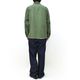 orSlow ���������� �ե��ƥ���������� �ߥ꥿�꡼���㥱�å� US ARMY FATIGUE SHIRT 03-8045-16������̵����
