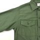 orSlow ���������� �ե��ƥ���������� �ߥ꥿�꡼���㥱�å� US ARMY FATIGUE SHIRT 03-8045-16������̵����
