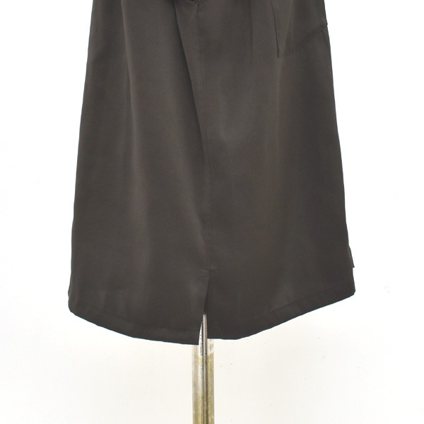 ��26SUMMER��Oblada ���֥�� �����ץ󥫥顼����� OPEN COLLAR SHIRT M2610SH05������̵����