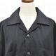 ��26SUMMER��Oblada ���֥�� �����ץ󥫥顼����� OPEN COLLAR SHIRT M2610SH05������̵����