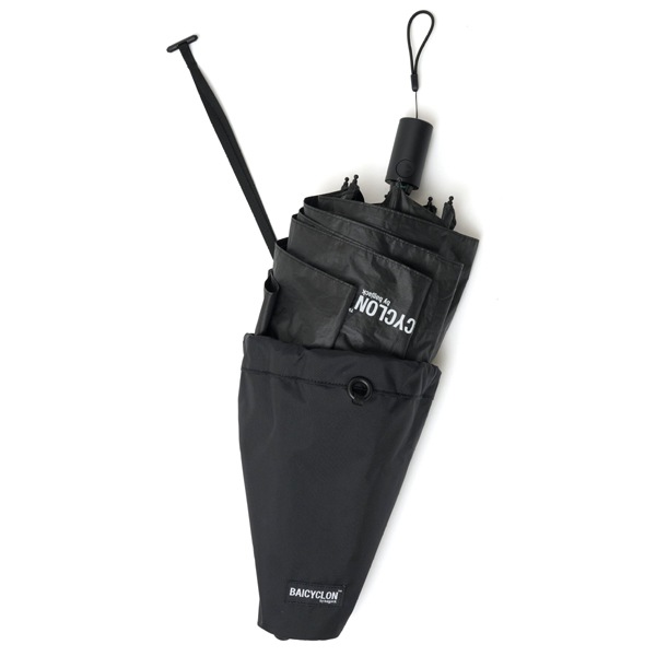 BAICYCLON �Х��������� �����ȥޥ��å�����֥�� �������� �� SUN UMBRELLA BCL-ACC07
