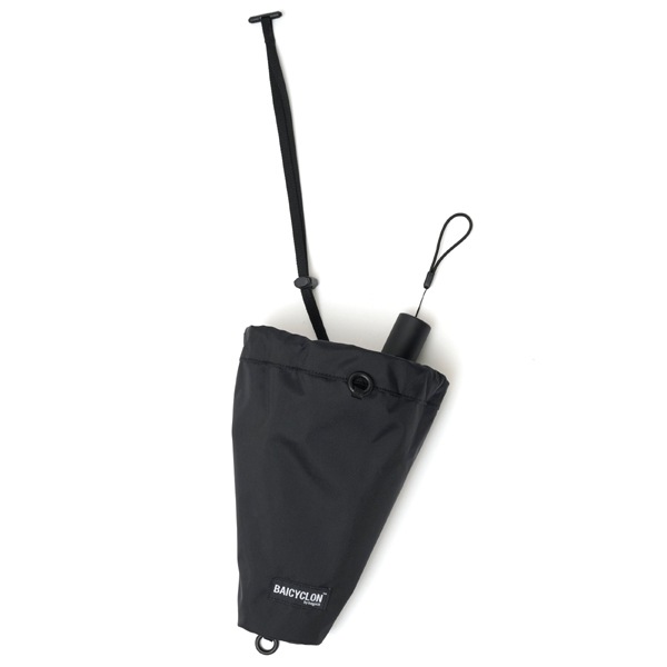 BAICYCLON �Х��������� �����ȥޥ��å�����֥�� �������� �� SUN UMBRELLA BCL-ACC07