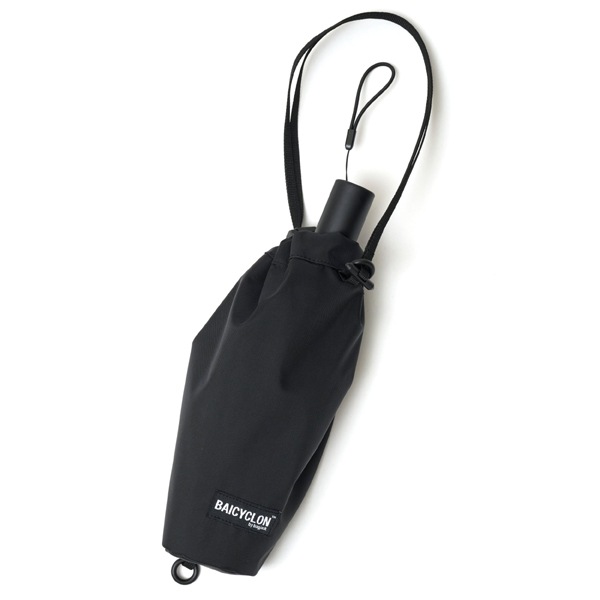 BAICYCLON �Х��������� �����ȥޥ��å�����֥�� �������� �� SUN UMBRELLA BCL-ACC07
