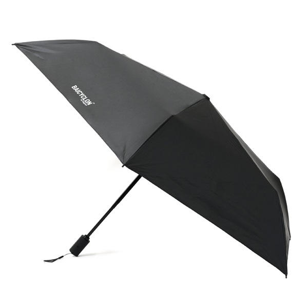 BAICYCLON �Х��������� �����ȥޥ��å�����֥�� �������� �� SUN UMBRELLA BCL-ACC07