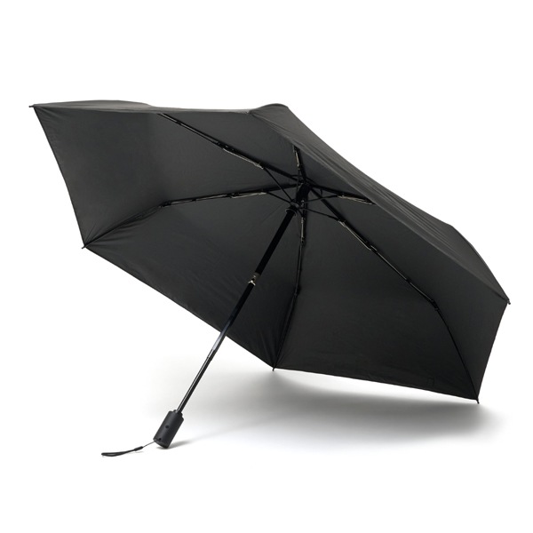 BAICYCLON �Х��������� �����ȥޥ��å�����֥�� �������� �� SUN UMBRELLA BCL-ACC07