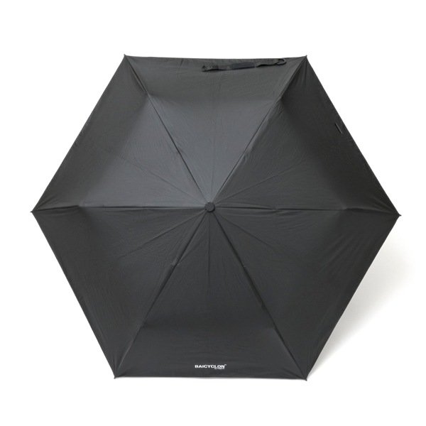 BAICYCLON �Х��������� �����ȥޥ��å�����֥�� �������� �� SUN UMBRELLA BCL-ACC07