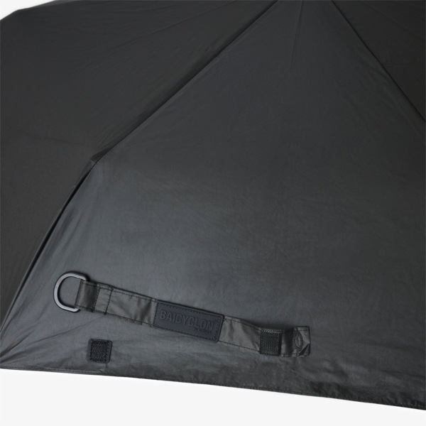 BAICYCLON �Х��������� �����ȥޥ��å�����֥�� �������� �� SUN UMBRELLA BCL-ACC07