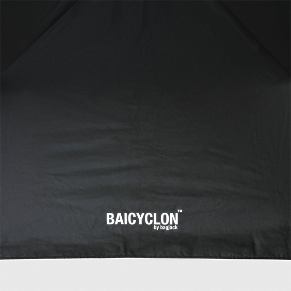 BAICYCLON �Х��������� �����ȥޥ��å�����֥�� �������� �� SUN UMBRELLA BCL-ACC07