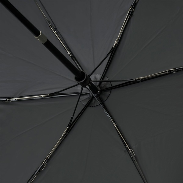 BAICYCLON �Х��������� �����ȥޥ��å�����֥�� �������� �� SUN UMBRELLA BCL-ACC07