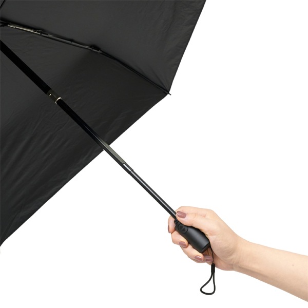BAICYCLON �Х��������� �����ȥޥ��å�����֥�� �������� �� SUN UMBRELLA BCL-ACC07