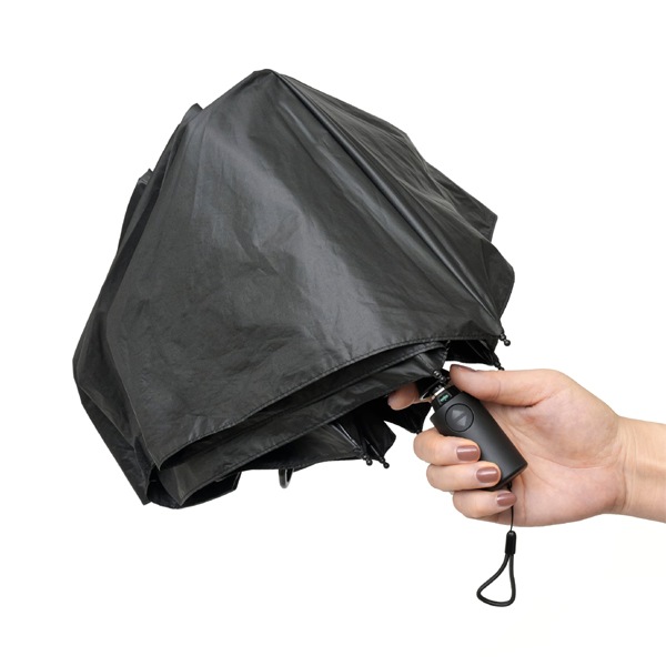 BAICYCLON �Х��������� �����ȥޥ��å�����֥�� �������� �� SUN UMBRELLA BCL-ACC07