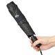 BAICYCLON �Х��������� �����ȥޥ��å�����֥�� �������� �� SUN UMBRELLA BCL-ACC07