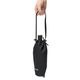 BAICYCLON �Х��������� �����ȥޥ��å�����֥�� �������� �� SUN UMBRELLA BCL-ACC07
