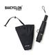 BAICYCLON �Х��������� �����ȥޥ��å�����֥�� �������� �� SUN UMBRELLA BCL-ACC07