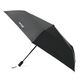 BAICYCLON �Х��������� �����ȥޥ��å�����֥�� �������� �� SUN UMBRELLA BCL-ACC07