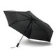 BAICYCLON �Х��������� �����ȥޥ��å�����֥�� �������� �� SUN UMBRELLA BCL-ACC07