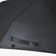 BAICYCLON �Х��������� �����ȥޥ��å�����֥�� �������� �� SUN UMBRELLA BCL-ACC07