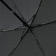 BAICYCLON �Х��������� �����ȥޥ��å�����֥�� �������� �� SUN UMBRELLA BCL-ACC07