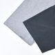 REMI RELIEF ��ߥ�꡼�� SP�ù�NEW-Fit T����� �쥪�ѡ��� �ҥ祦 �ץ��� RN3139321200 ��ǥ����� ��� ��˥��å���