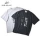 REMI RELIEF ��ߥ�꡼�� SP�ù�NEW-Fit T����� �쥪�ѡ��� �ҥ祦 �ץ��� RN3139321200 ��ǥ����� ��� ��˥��å���